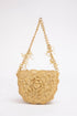 Coco Beaded Mini – Summer Gold